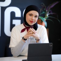 Hafiza Mahmud