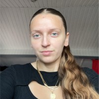 Morgane PRIGENT