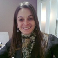 Camila Genari