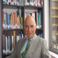 Daniel Barrera