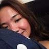 Rubies May Batac