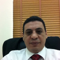 Emad Abdullah