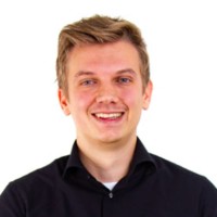 Bryan Kuiper