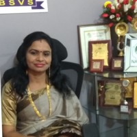 Vaishali Kelkar