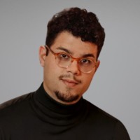 João Teixeira Neto