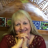 Janet Clough