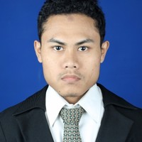 Setiyantoro Wibowo