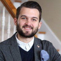 Andrew Kammerer