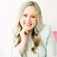 Katlin Collins