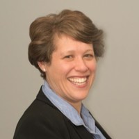 Sharon Cohen