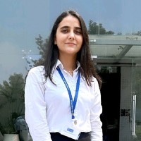 Anjani Chaudhary