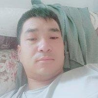 兰保国