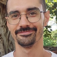 Konstantinos Georgiadis