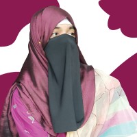 Reeha Ishfaq