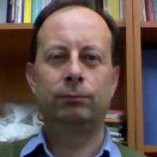 Imre Varga