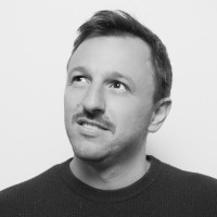 Matteo Grimaldi