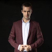 Patryk Sobczyk