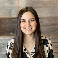 Jodi Hoover
