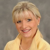 Debra Malone