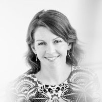Liz Elmhirst