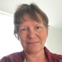 Cora Bockweg