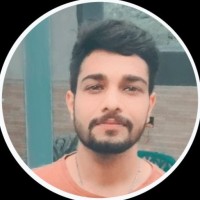 Dhruv Sharma