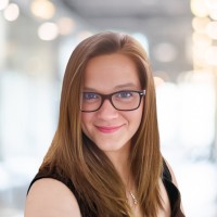 Emily Smith