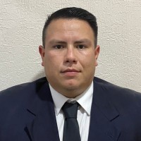 Jose Roberto Khouri Argueta