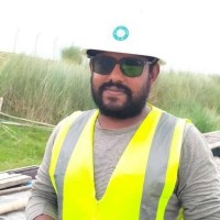 Minhazul Islam Shaon