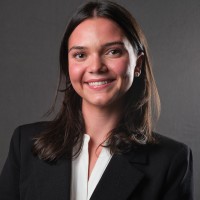 Madelyn Forbes