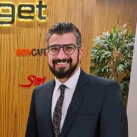 Ahmed Shehata
