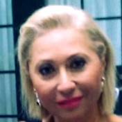 Eva Saucedo