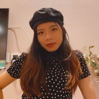 Nguyệt Lê