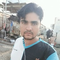 Sadam Anwar