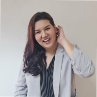 Jing Woraphat Wesdaphan