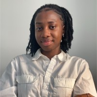 Malaika Kone