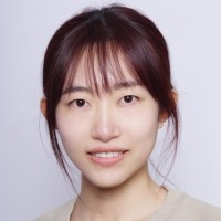 Hongyi Wang