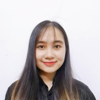 Trang Van