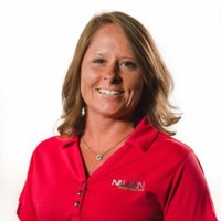 Kelly Matzen