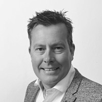 Phil Cox