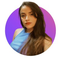Ellen Miranda