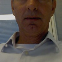 Paulo Passos