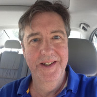 Jerry Burke