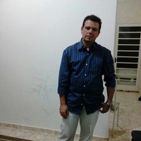 GUIDO JUNIOR