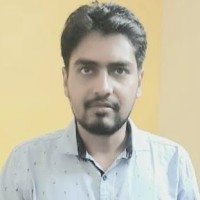 Sadab Khan