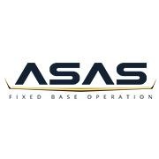 Asas FBO