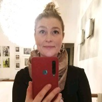 Katja Kuusela
