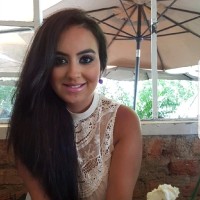 Carina Acosta Mendoza