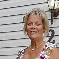 Deborah Guthrie