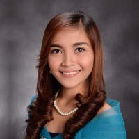 Joyce Banilla - Acorda